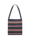 SLOWLYBAG GA 1