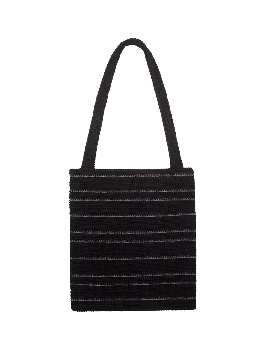 SLOWLYBAG GA 2