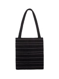 SLOWLYBAG GA 2