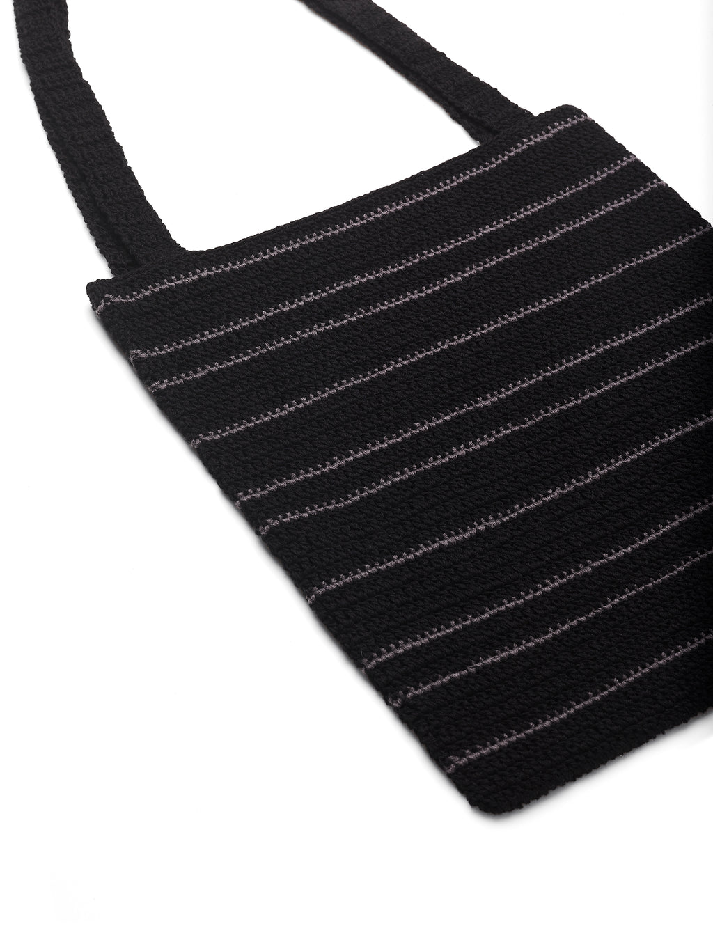 SLOWLYBAG GA 2