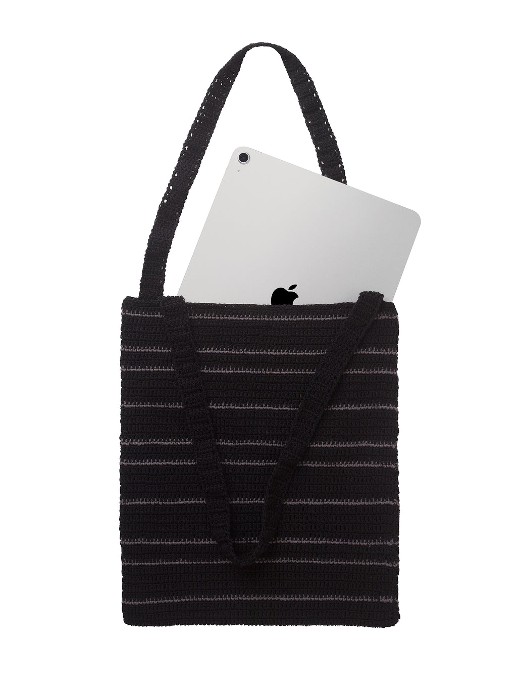SLOWLYBAG GA 2
