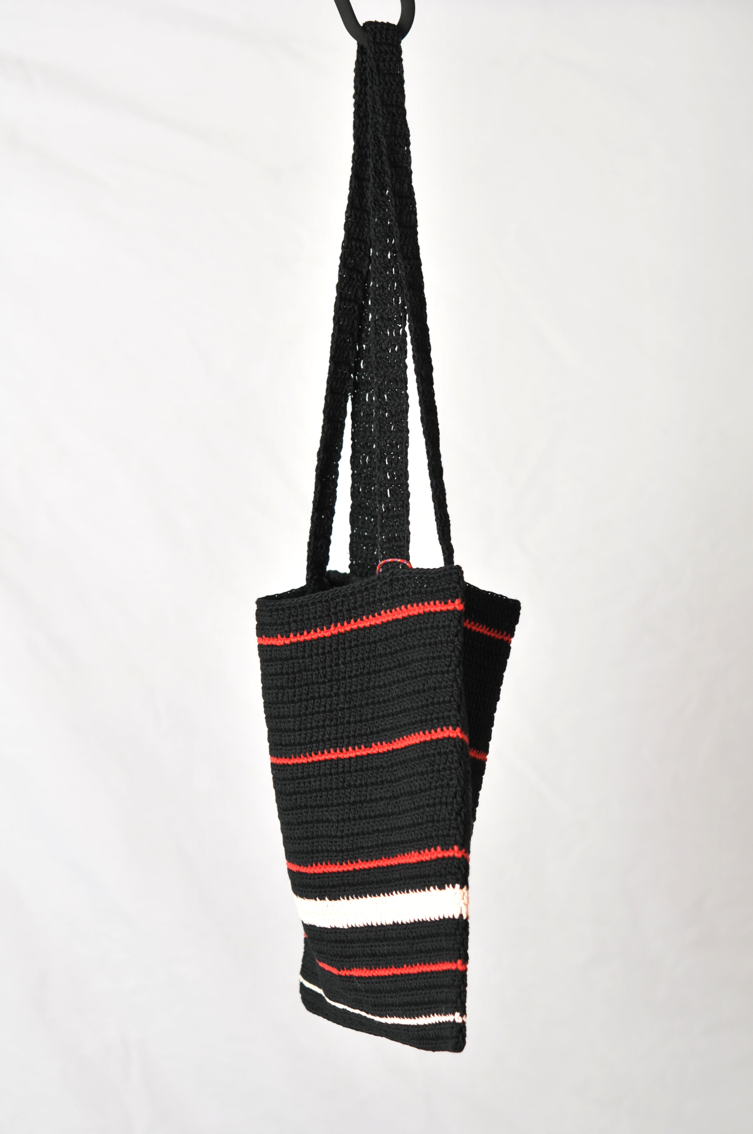 SLOWLYBAG GB 3 black