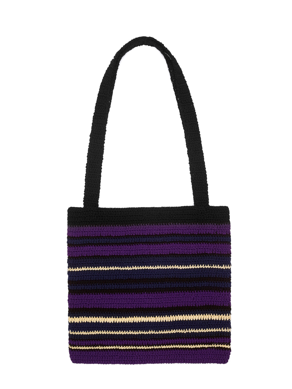 SLOWLYBAG GB 1