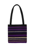SLOWLYBAG GB 1