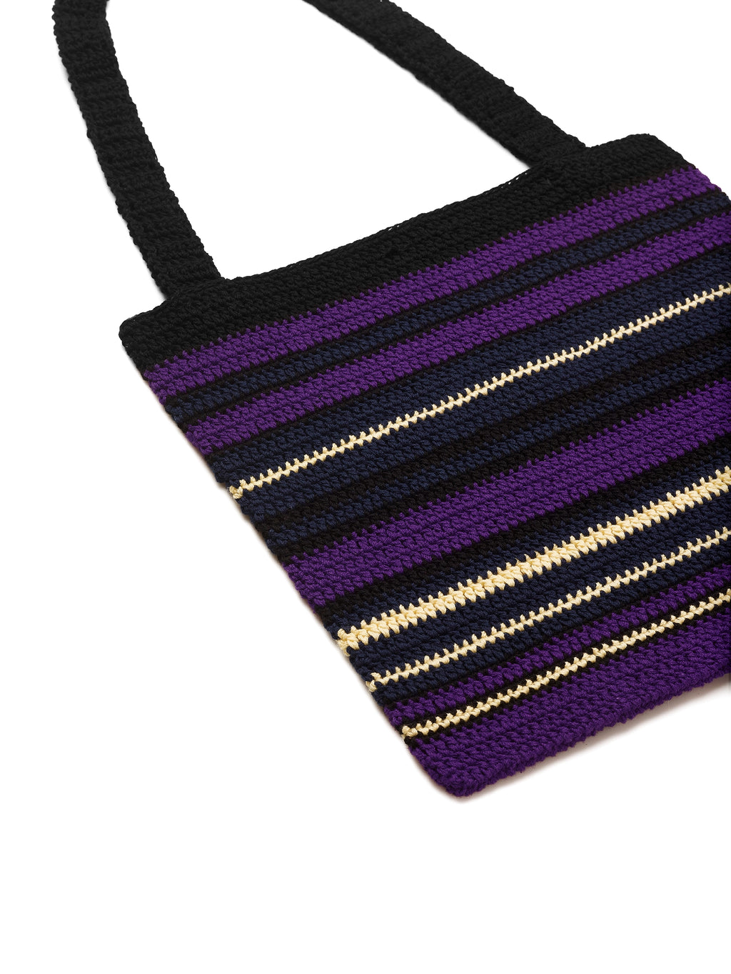 SLOWLYBAG GB 1