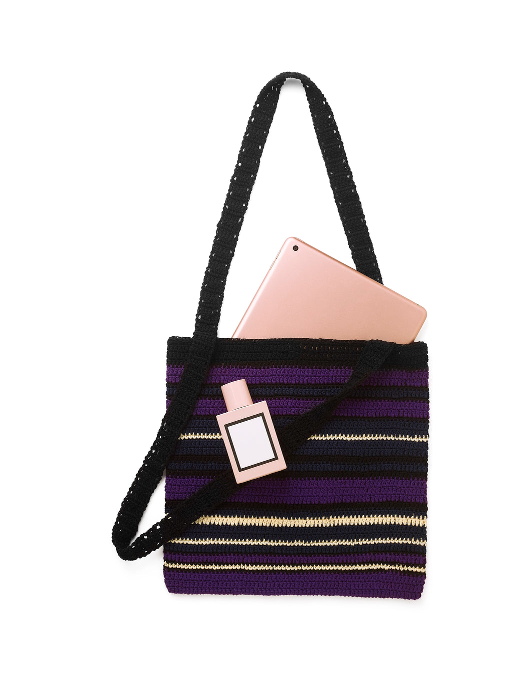 SLOWLYBAG GB 1