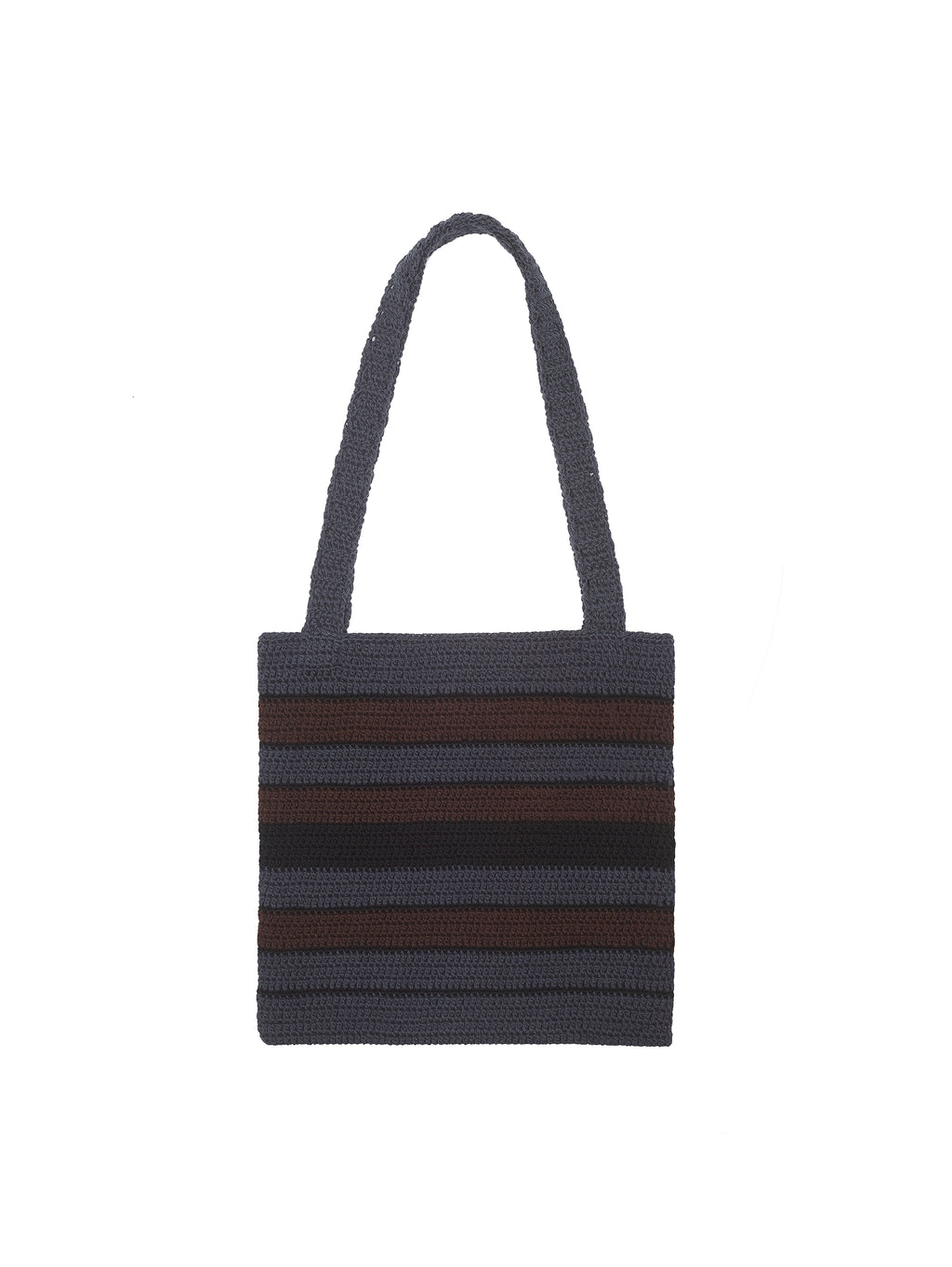 SLOWLYBAG GB 2