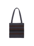 SLOWLYBAG GB 2