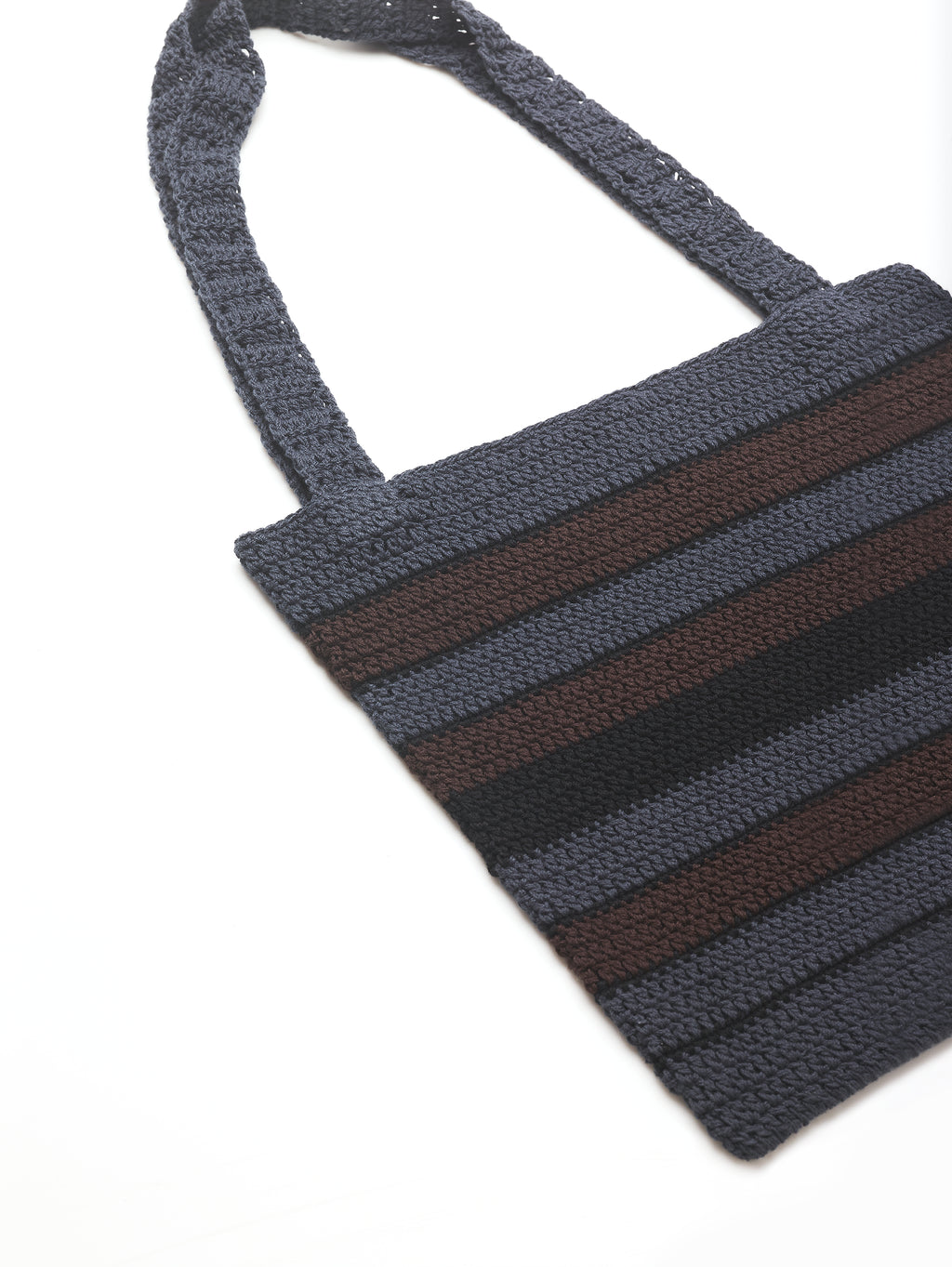 SLOWLYBAG GB 2