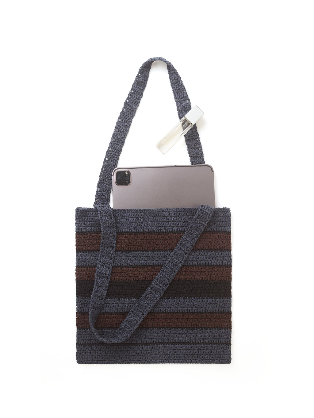 SLOWLYBAG GB 2