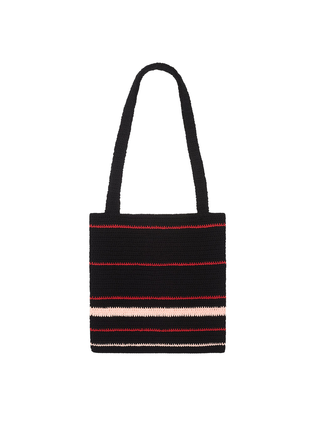 SLOWLYBAG GB 3 black