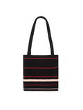 SLOWLYBAG GB 3 black