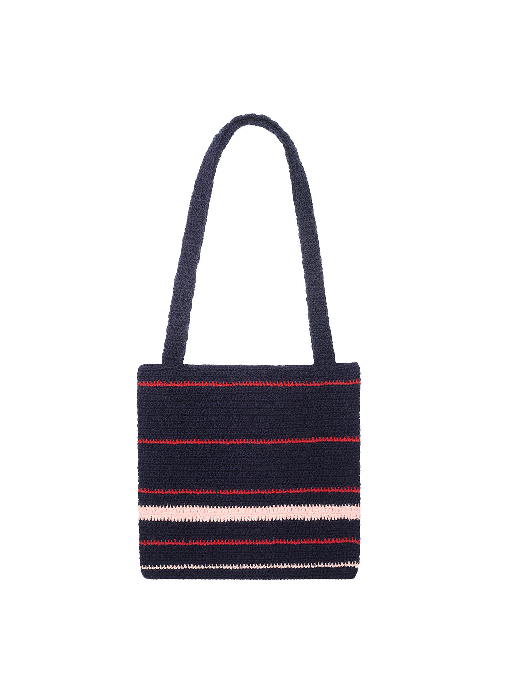 SLOWLYBAG GB 3 navy