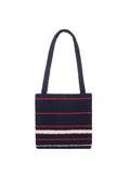 SLOWLYBAG GB 3 navy