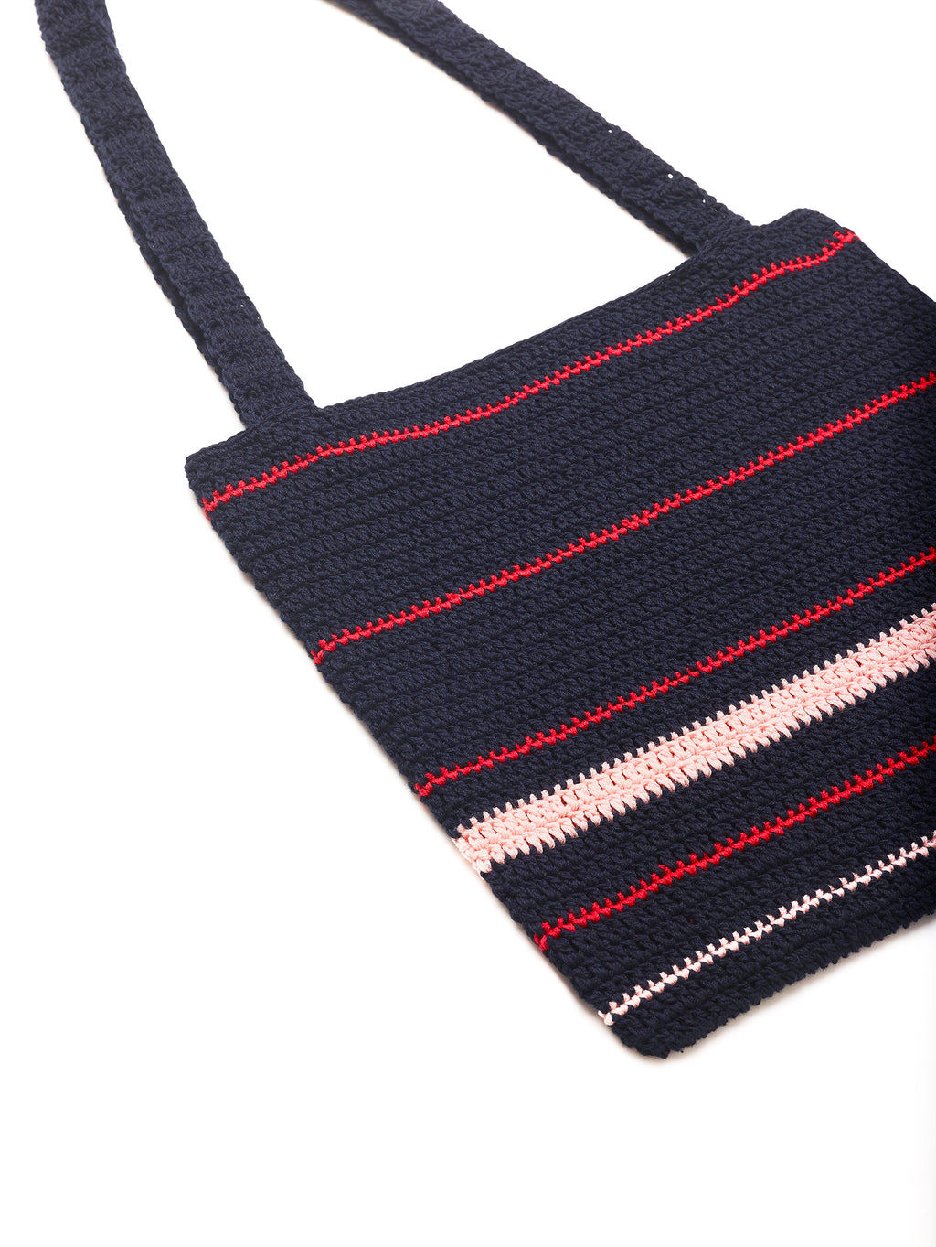 SLOWLYBAG GB 3 navy