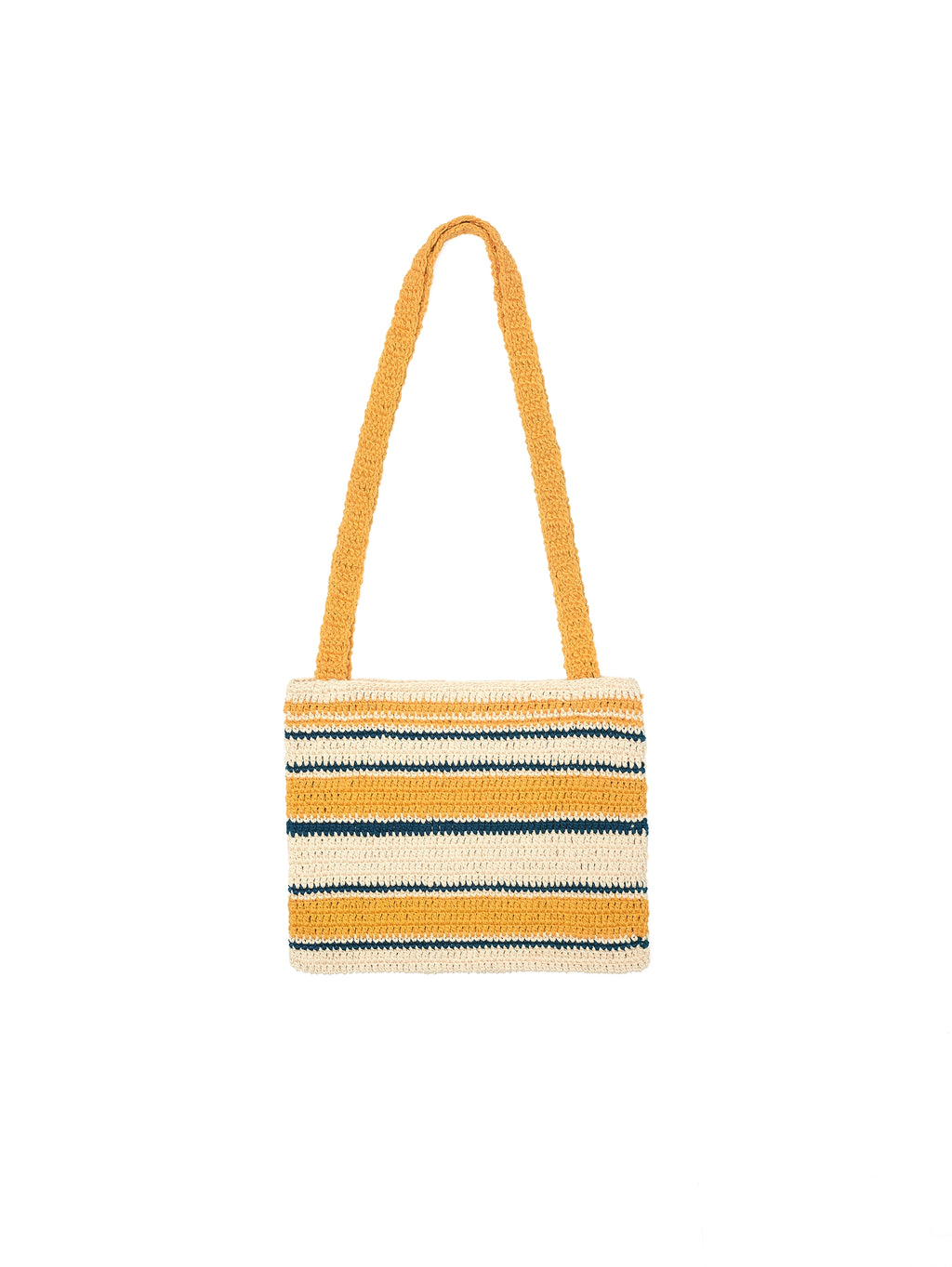 SLOWLYBAG GC 1