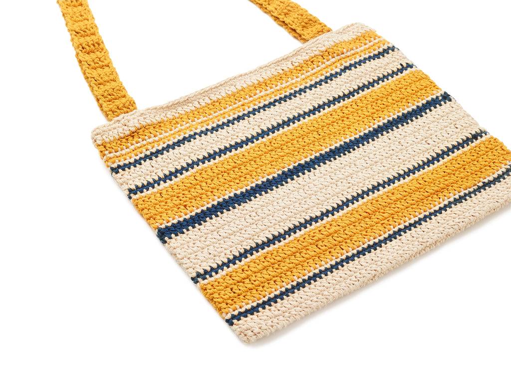 SLOWLYBAG GC 1
