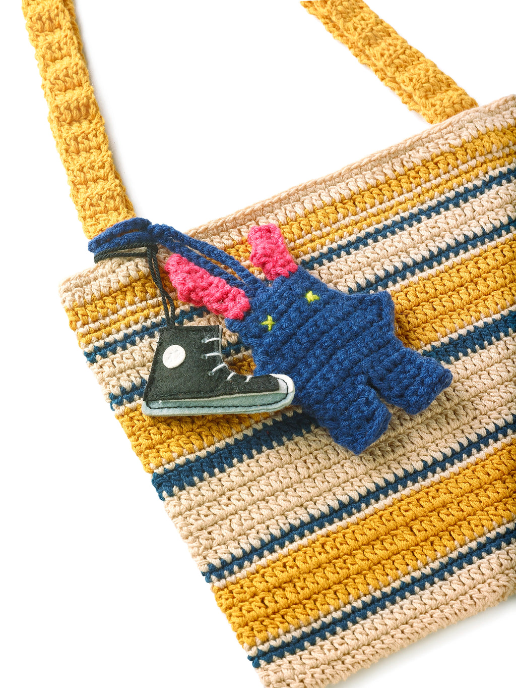SLOWLYBAG GC 1