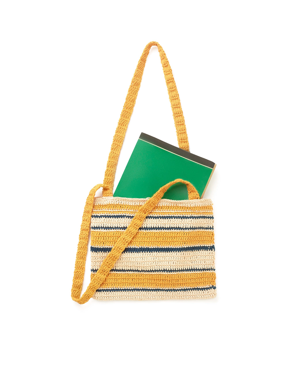 SLOWLYBAG GC 1