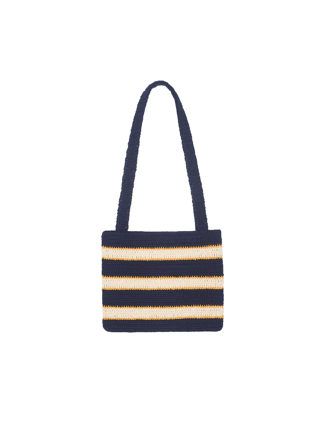 SLOWLYBAG GC 2
