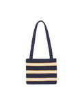 SLOWLYBAG GC 2