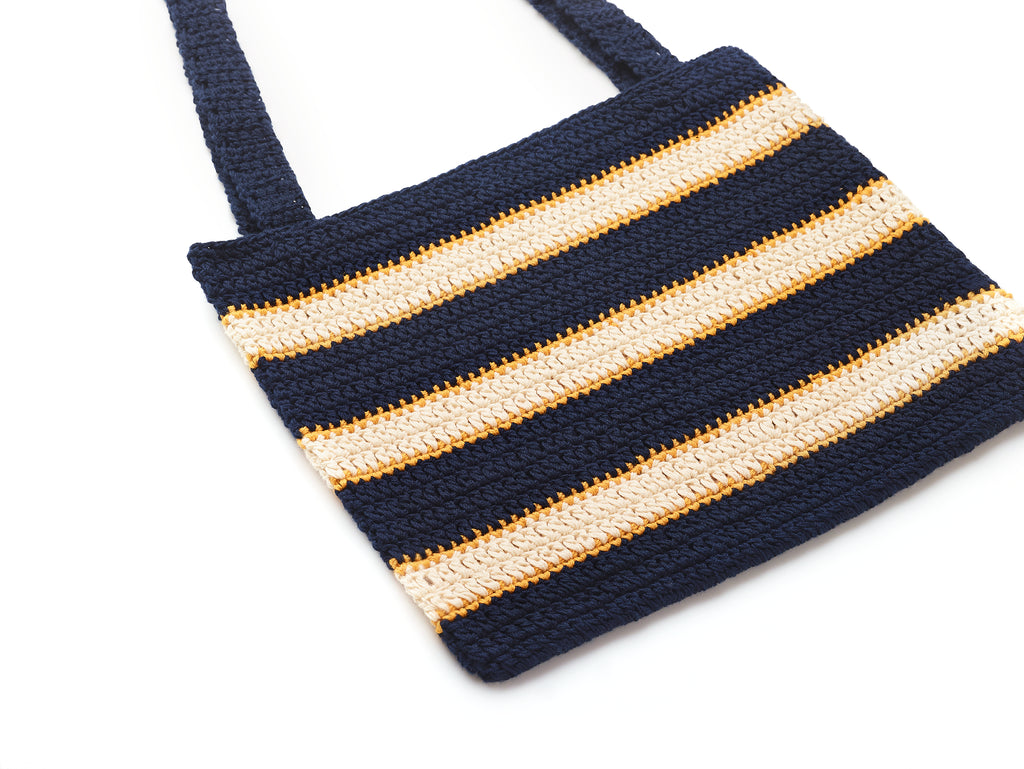 SLOWLYBAG GC 2