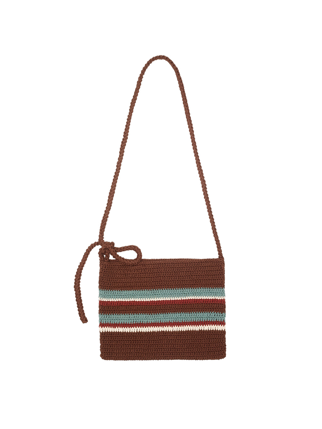 SLOWLYBAG GC 3