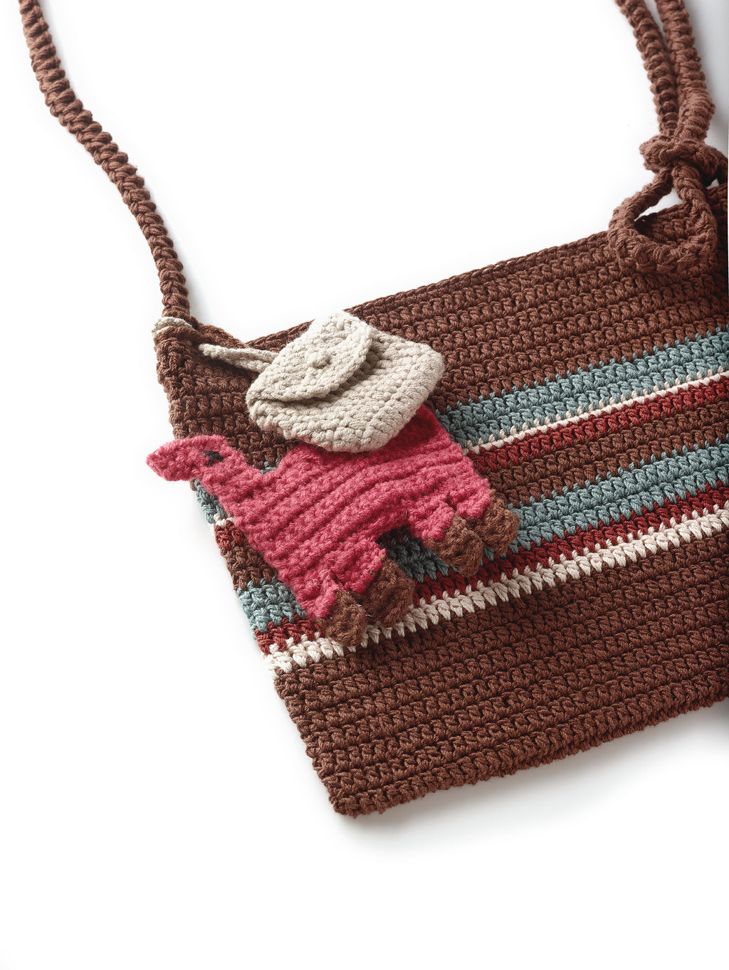 SLOWLYBAG GC 3