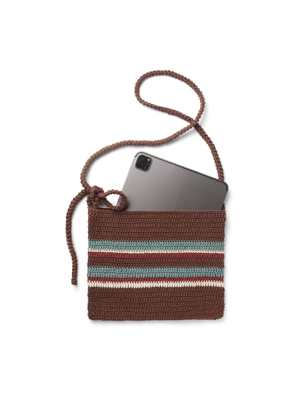 SLOWLYBAG GC 3