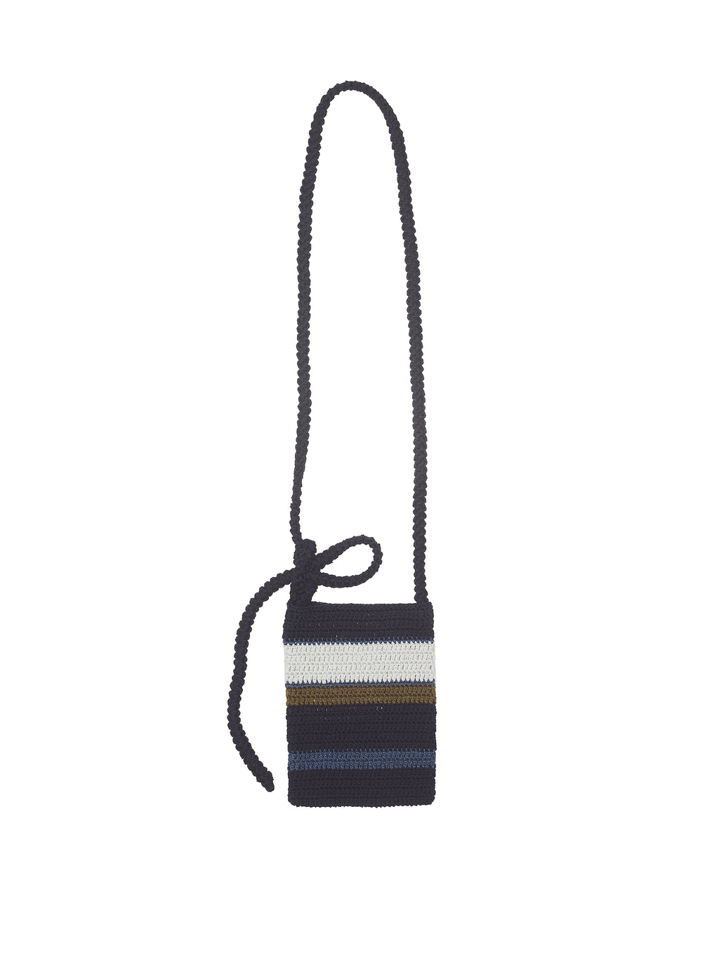 SLOWLYBAG GD 1