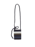 SLOWLYBAG GD 1