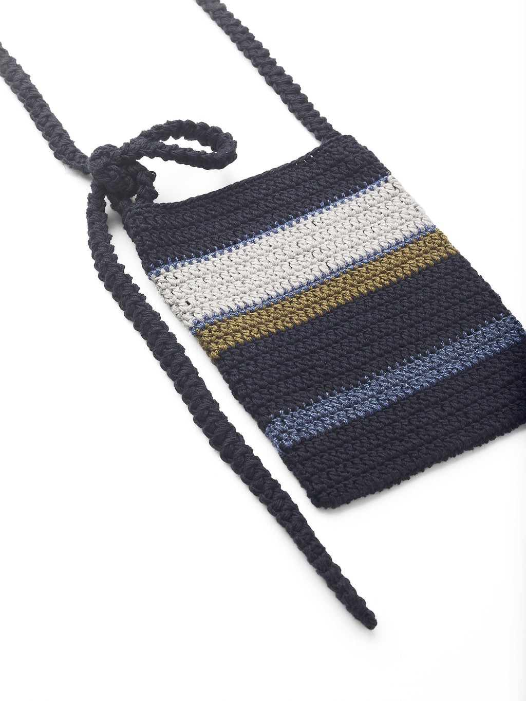 SLOWLYBAG GD 1