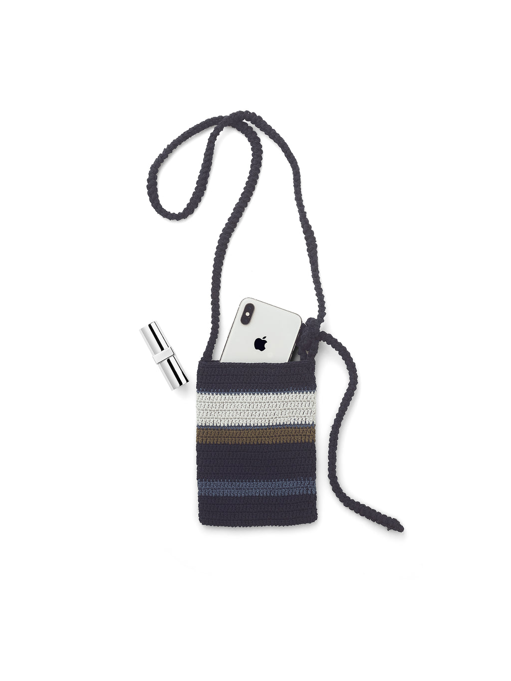 SLOWLYBAG GD 1