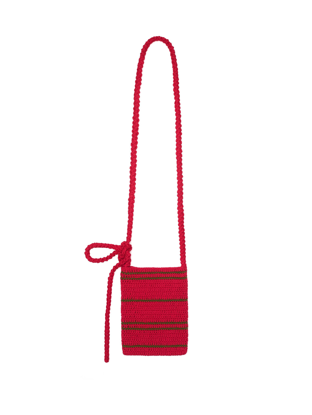 SLOWLYBAG GD 2
