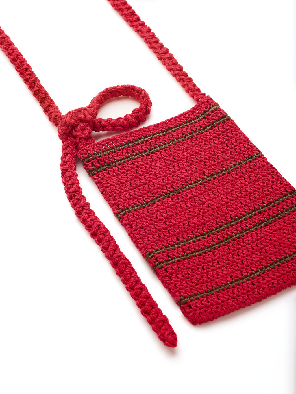 SLOWLYBAG GD 2