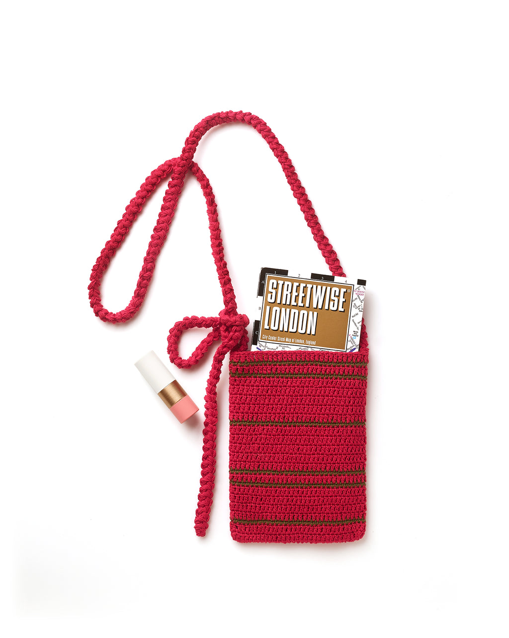 SLOWLYBAG GD 2