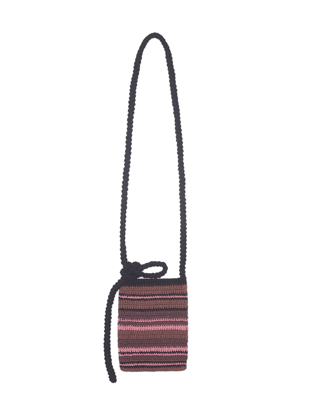 SLOWLYBAG GD 3