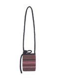 SLOWLYBAG GD 3