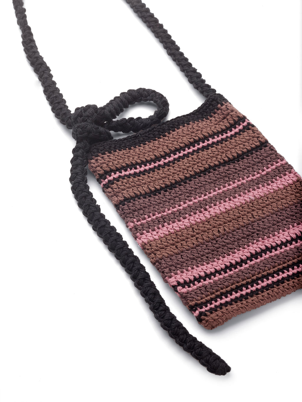 SLOWLYBAG GD 3