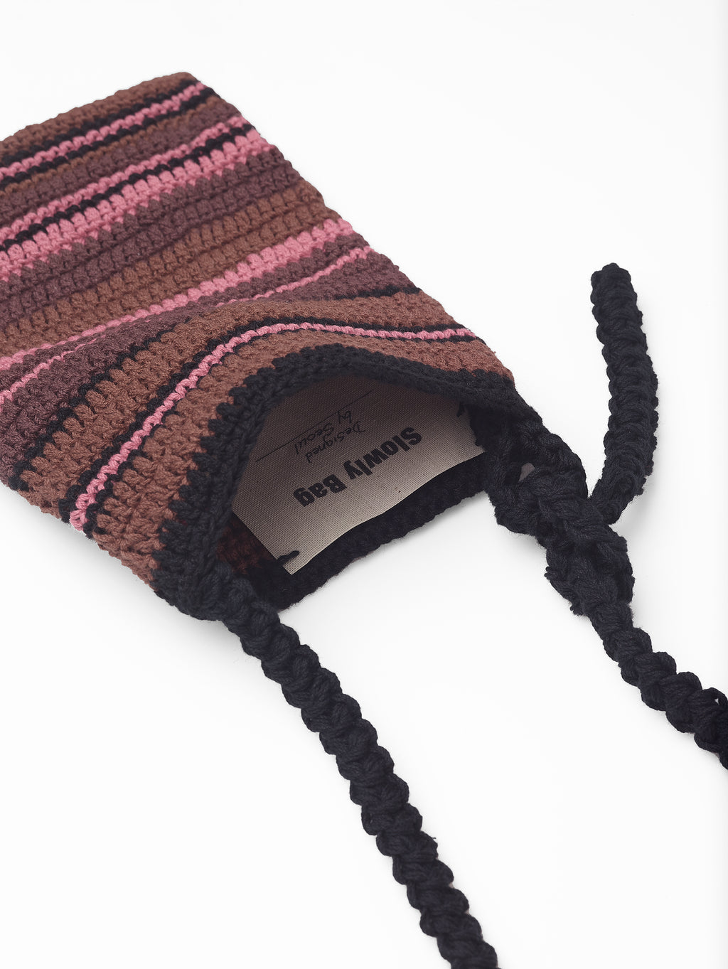 SLOWLYBAG GD 3