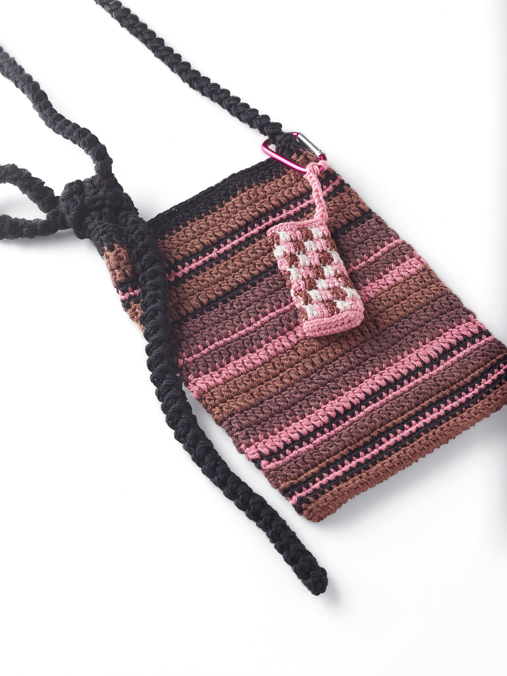 SLOWLYBAG GD 3