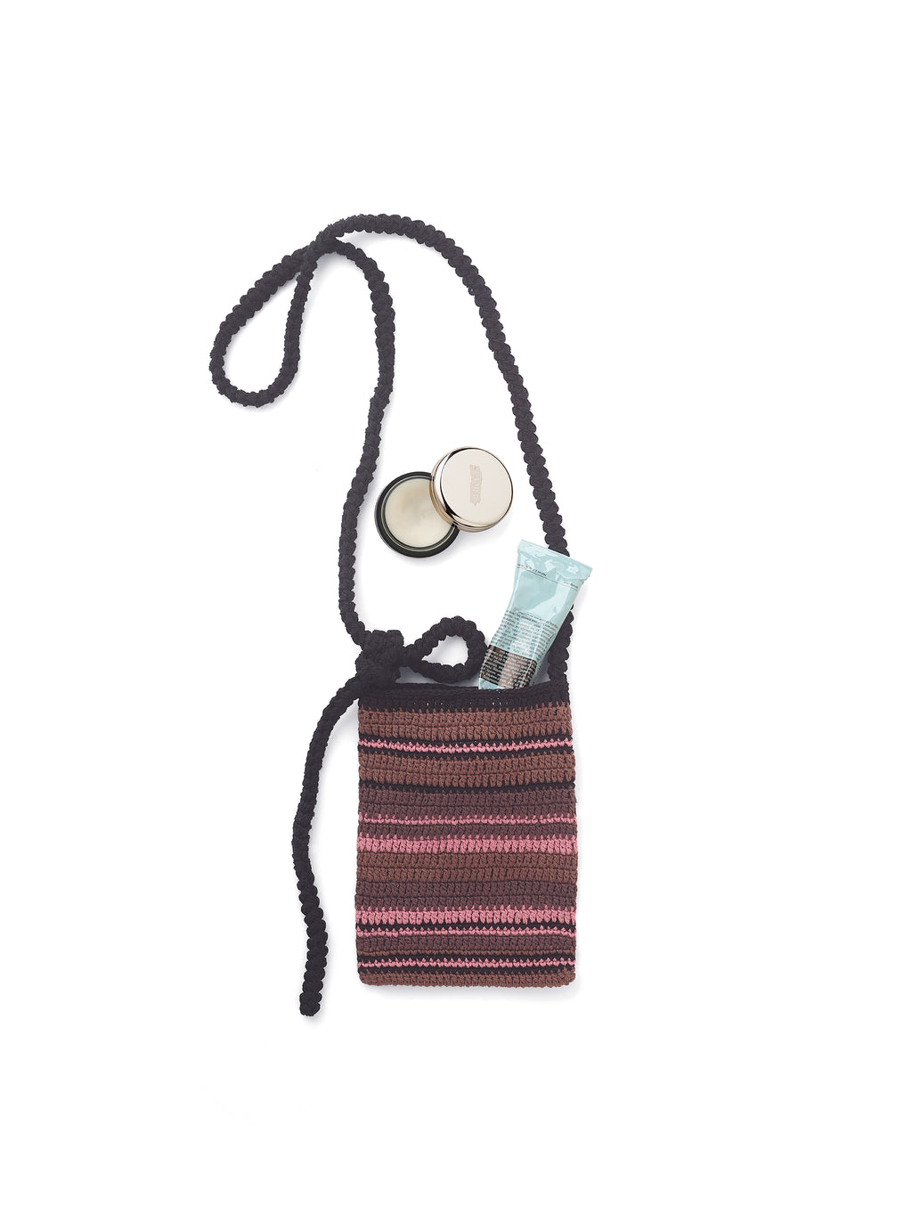SLOWLYBAG GD 3