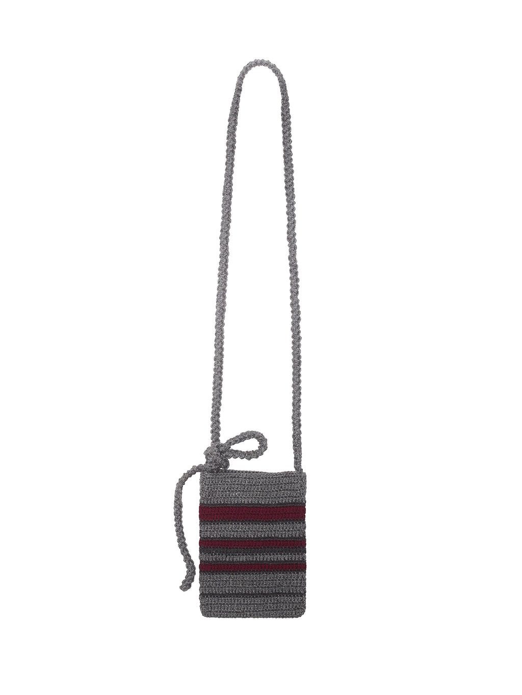 SLOWLYBAG GD 4