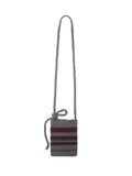 SLOWLYBAG GD 4