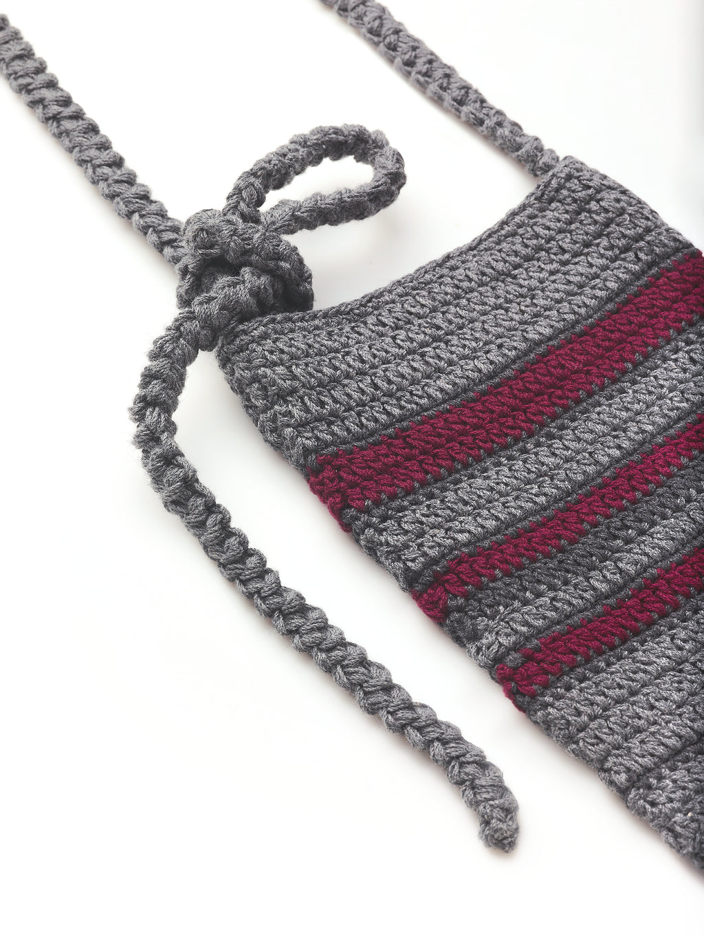 SLOWLYBAG GD 4