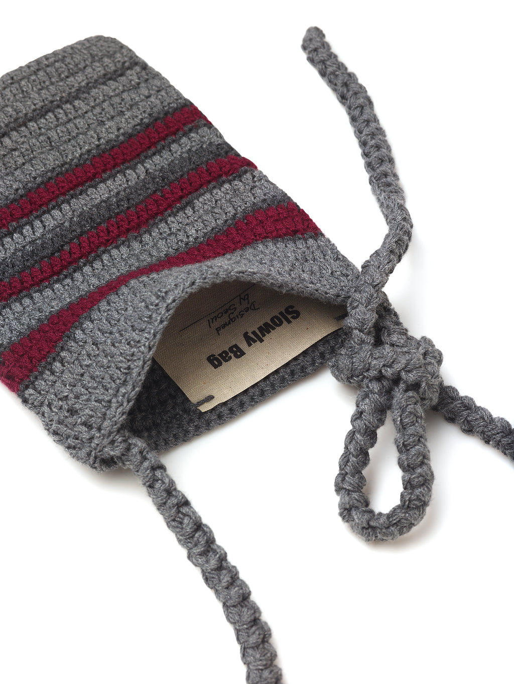 SLOWLYBAG GD 4