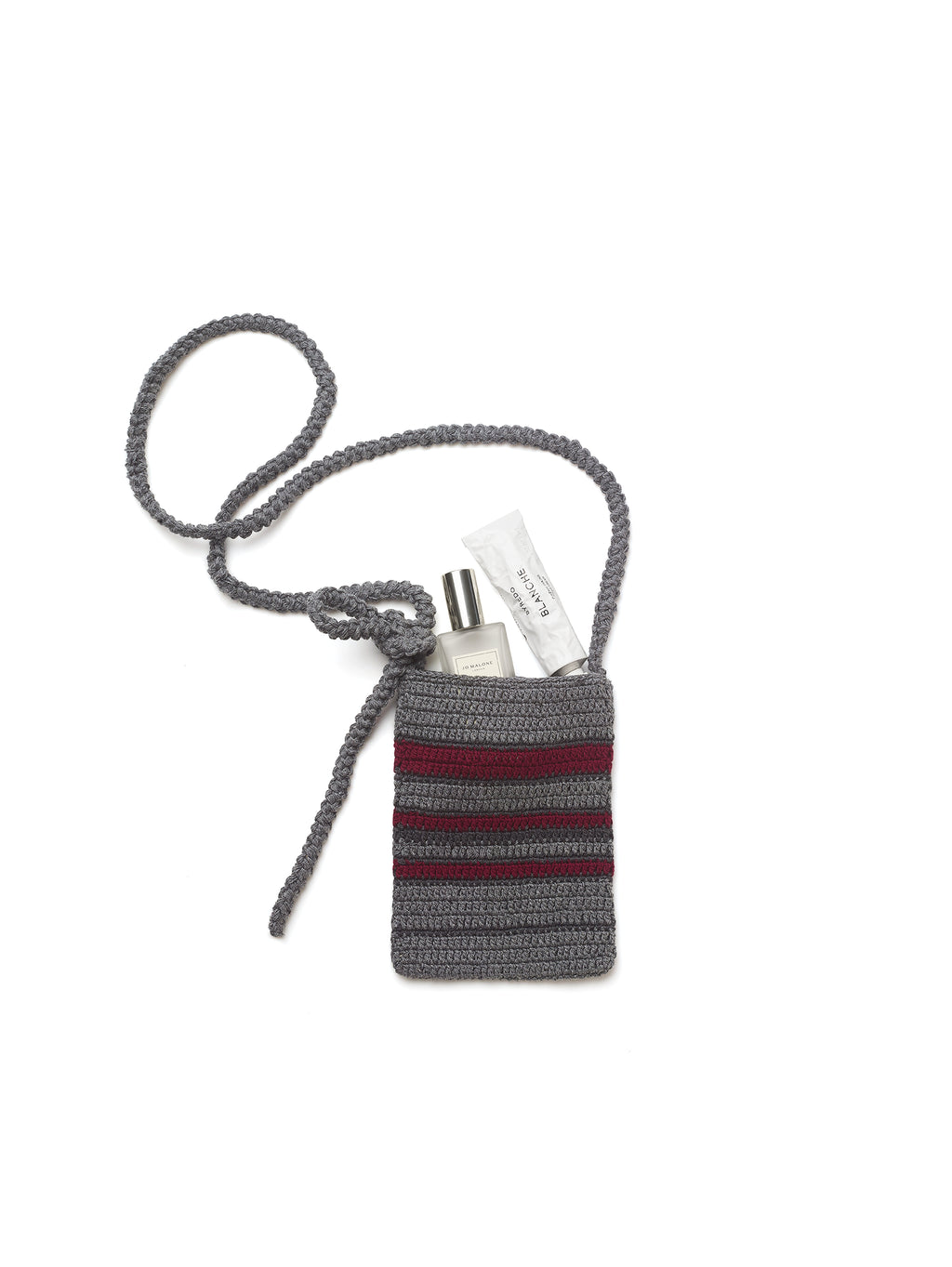 SLOWLYBAG GD 4