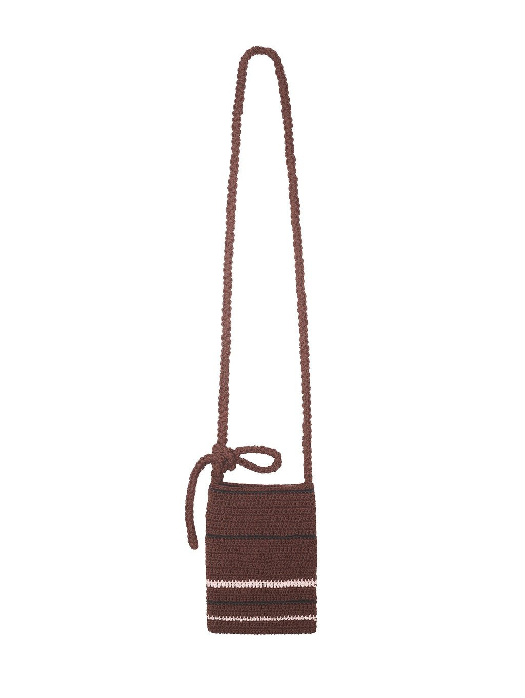 SLOWLYBAG GD 5