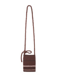 SLOWLYBAG GD 5