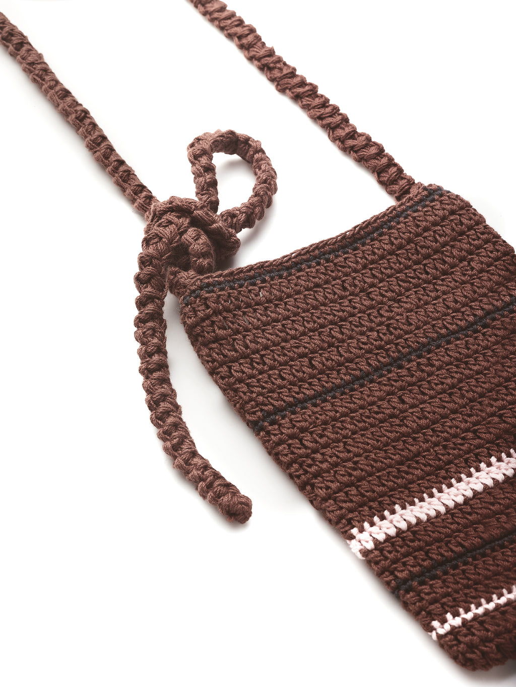 SLOWLYBAG GD 5